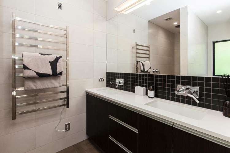 54 Garden Road Merivale_18