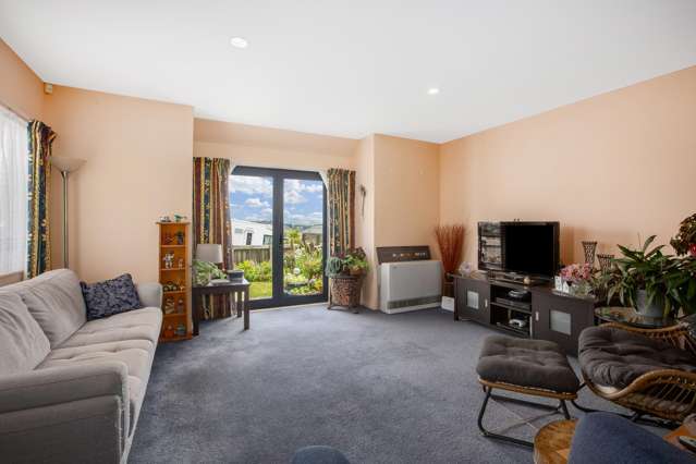 8b Pelorous Street Paparangi_1