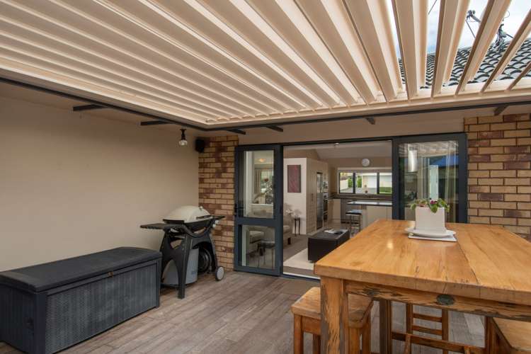 16 Palm Beach Boulevard Papamoa_20