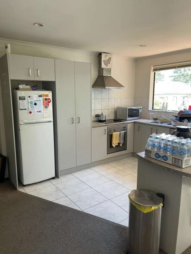 6/1 Arran Street Avondale_3