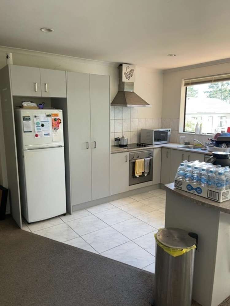 6/1 Arran Street Avondale_3