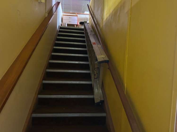 105 Dickens Street Napier Cbd_6