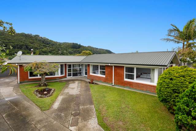 225 King Street Whakatane_1