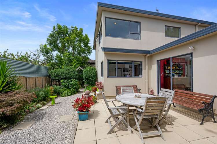 95a Sylvan Avenue Northcote_15