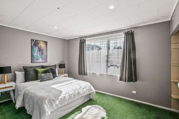 41 Herekawe Drive Spotswood_13