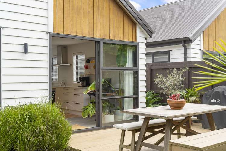 11a Pakaraka Drive Papakura_22