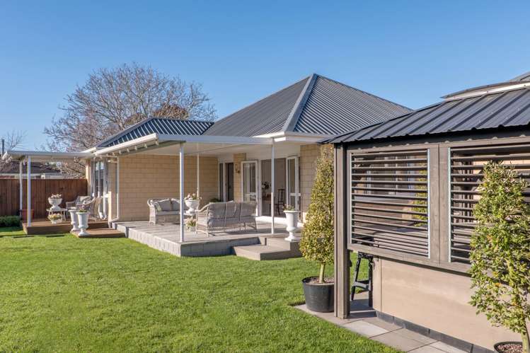 105A Aorangi Road Bryndwr_21