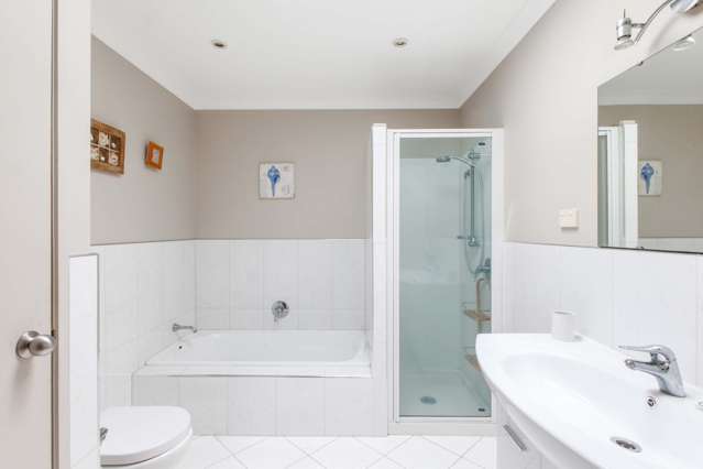 24 Bracken Street Whakatane_3