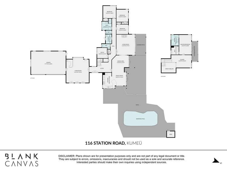 116 Station Road Kumeu_21
