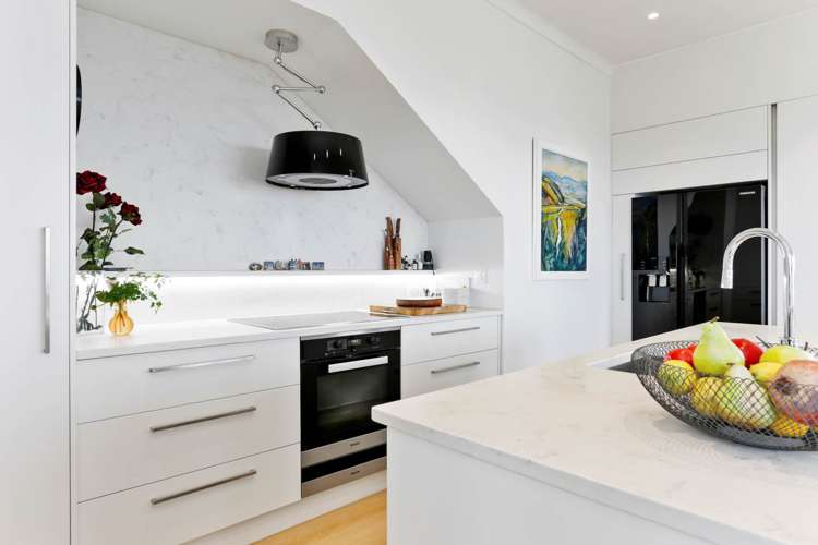 15/460 Remuera Road Remuera_10