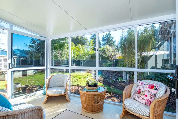 20 Halstead Road Pleasant Point_8