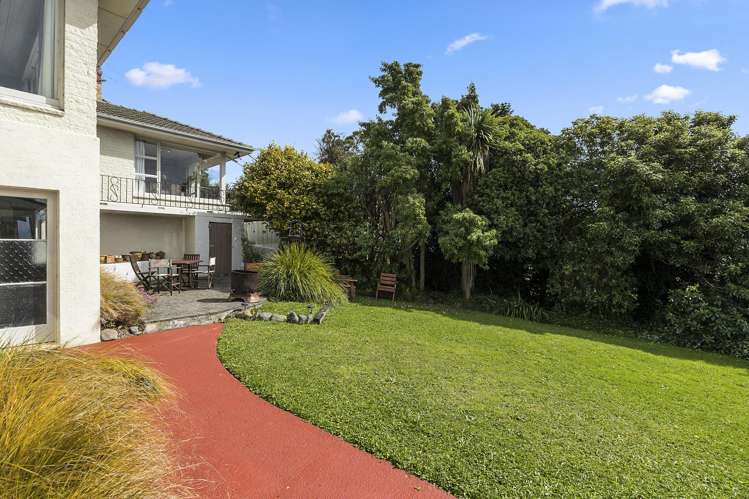 57 Murray Street Kew_16