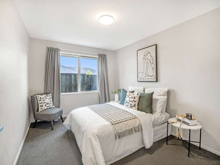 8 Marble Court Rolleston_15