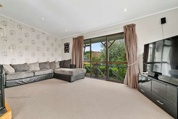 20 Wishart Crescent Cromwell_9