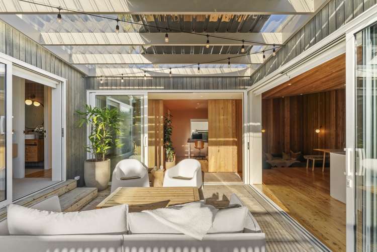 249b Oceanbeach Road Mount Maunganui_2