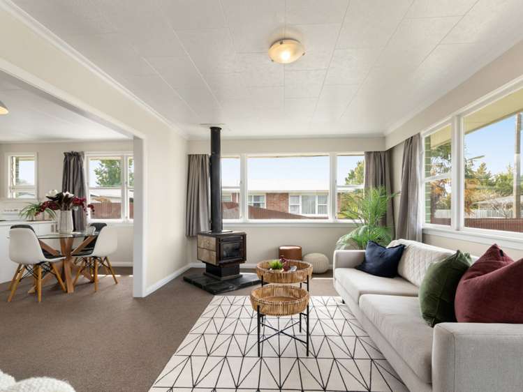 19 Hale Street Blenheim Central_9