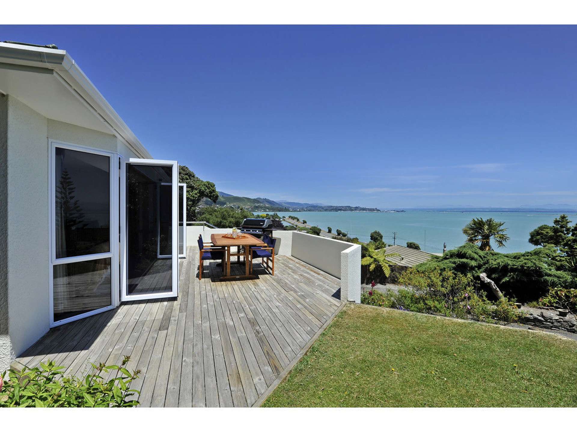 758 Atawhai Drive Marybank_0