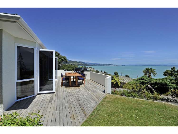 758 Atawhai Drive Marybank_0