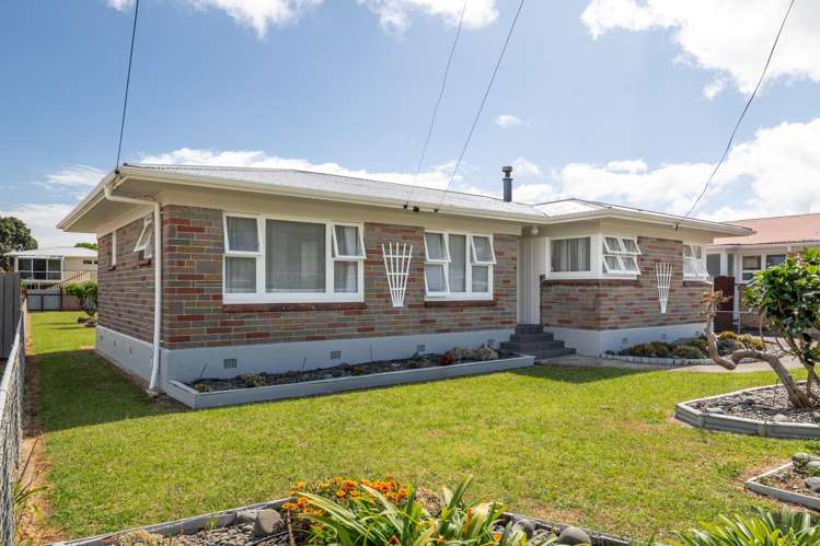 205 Moanataiari Street Thames_22