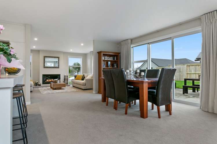 8 Kelso Place Matamata_6