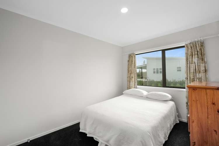 10 Waihinahina Way Mahia_13
