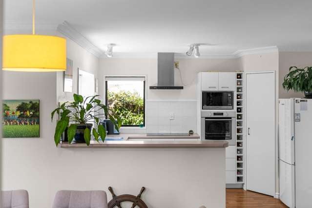 28 Hibiscus Avenue Mount Maunganui_1
