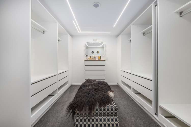 3 Bressay Way Waikanae_17