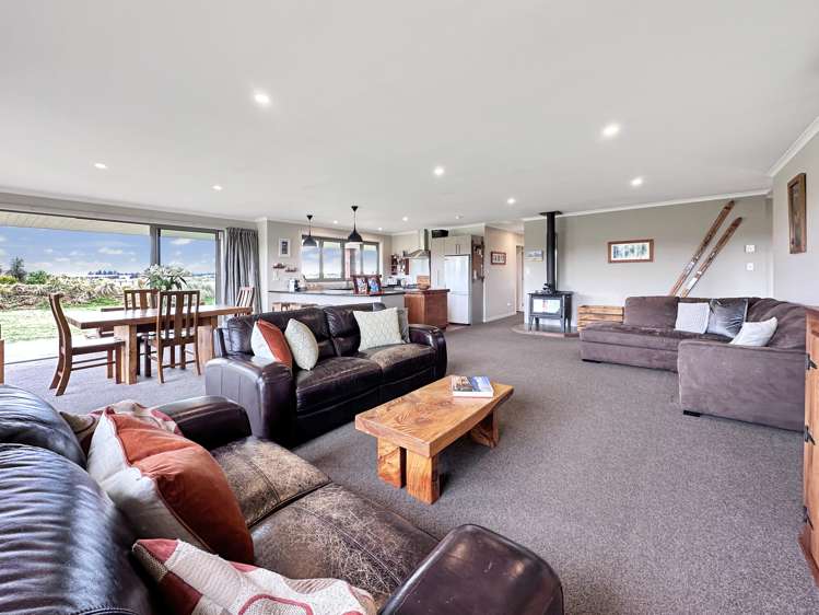 18 Matukituki Crescent Twizel_9