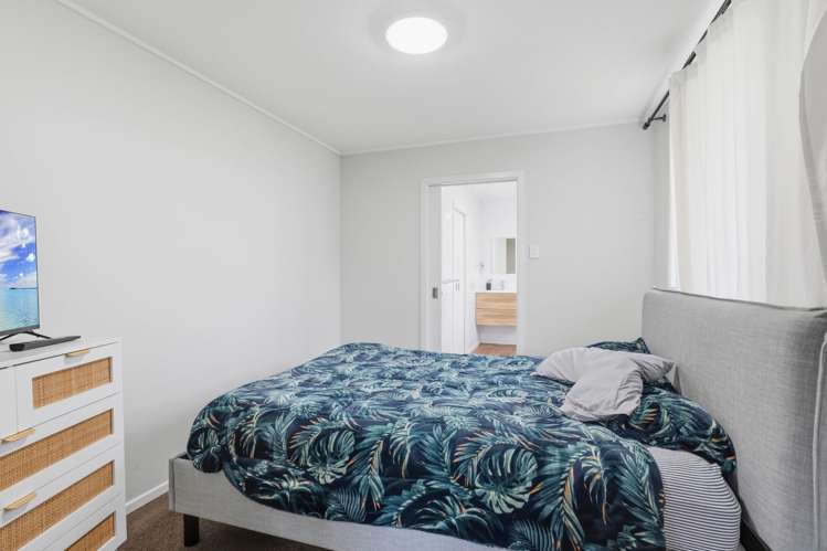 18 Elizabeth Street Gore_10