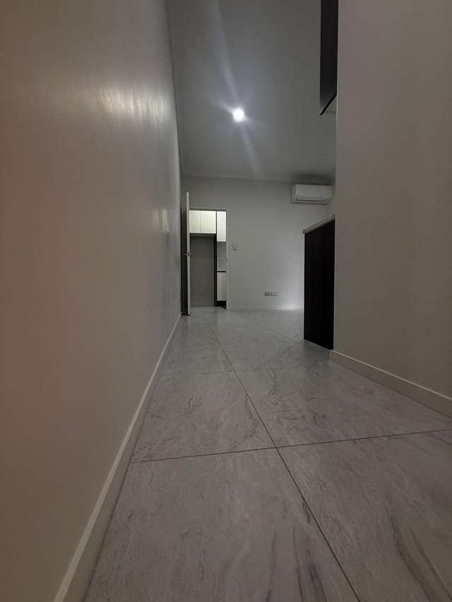 7 Ballyliffin Drive Flat Bush_2