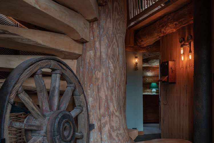 123 Hillview Road Alexandra_8