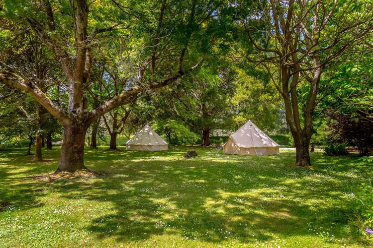 191 Taumata Island Road Carterton_16