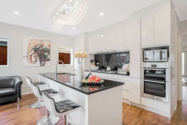 17 Beltany Drive Flat Bush_4