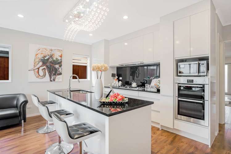 17 Beltany Drive Flat Bush_4