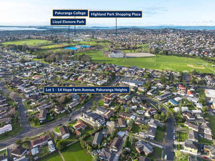 14A Hope Farm Avenue Pakuranga Heights_9