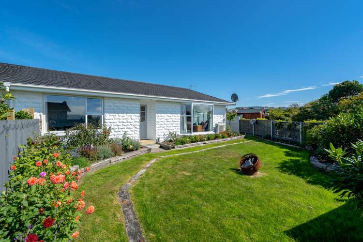 99a Easther Crescent Kew_22