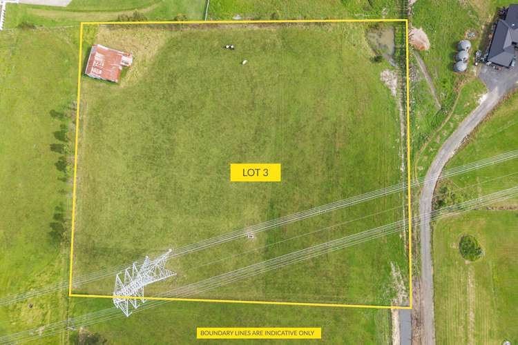 197 Nixon Road Taupaki_8