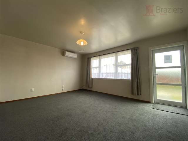2/496 Gloucester Street Linwood_1