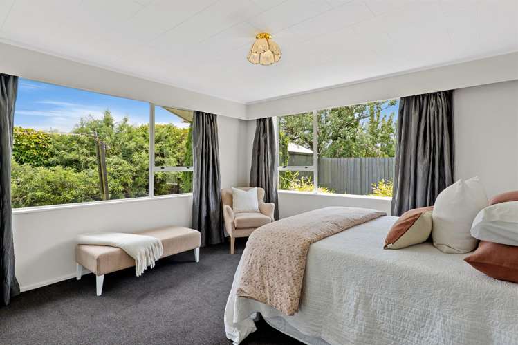 9 Cintra Place Casebrook_12