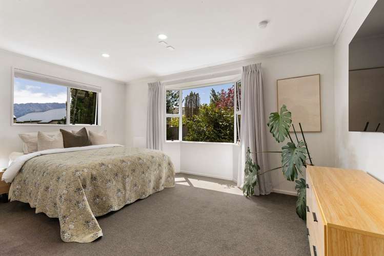 6 Chestnut Circle Frankton_9