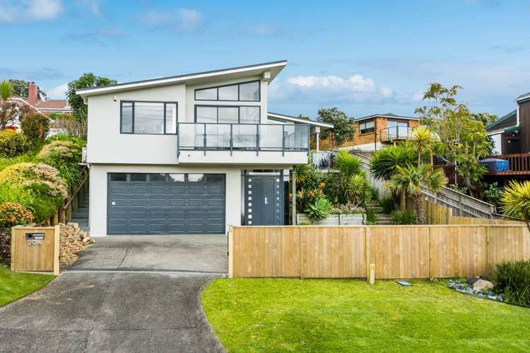 20a Long Bay Drive Torbay_0