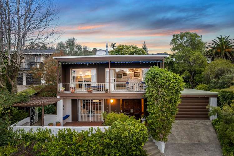 18 Surville Place Mairangi Bay_20