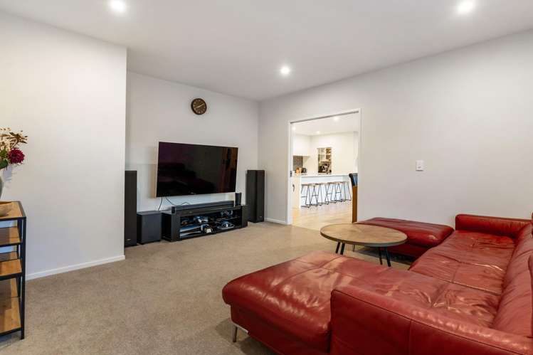 11 Barrels Close Huapai_3