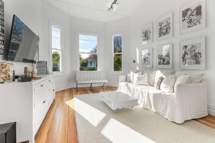 11 Ward Terrace 1781_16