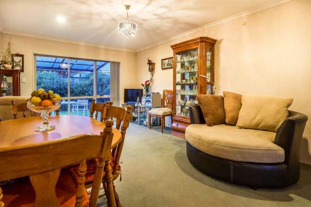 12 Drummond Drive Ranui_4