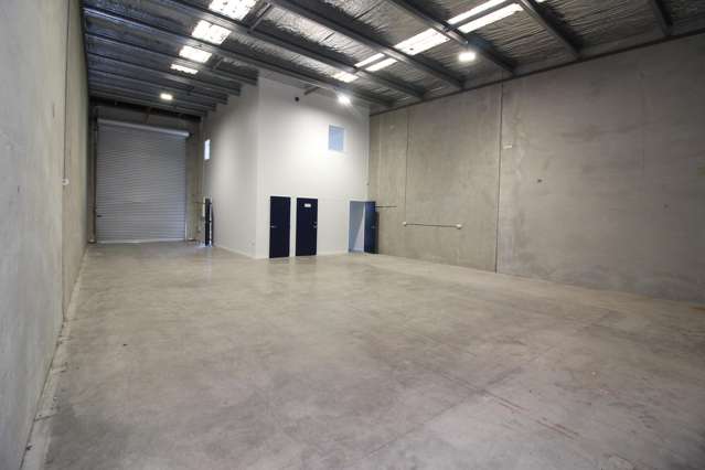 D/18 Arrenway Drive Albany_2