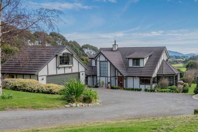 136 Huia Street Waikanae_1