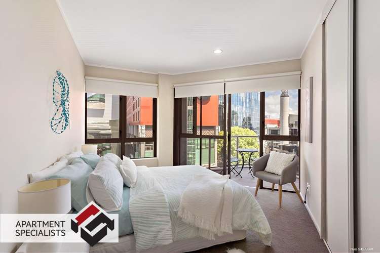 89 Victoria Street West Auckland Central_4