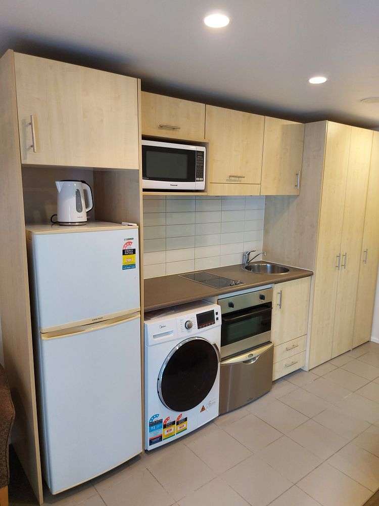 23 Emily Place Auckland Central_7