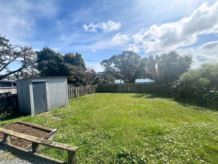 38 West View Crescent Onerahi_8